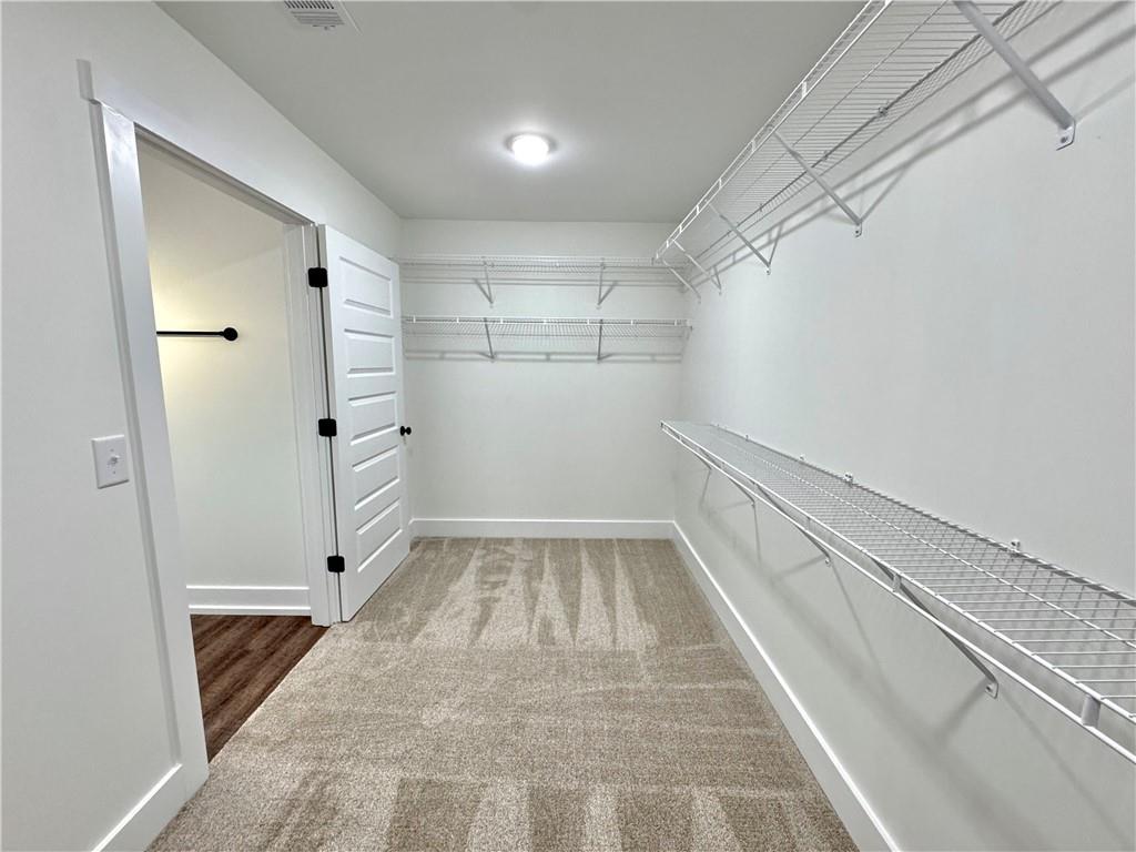 39 Glenhaven Road Phenix City, AL 36869 - Photo 21 of 28 Gallery Image 21