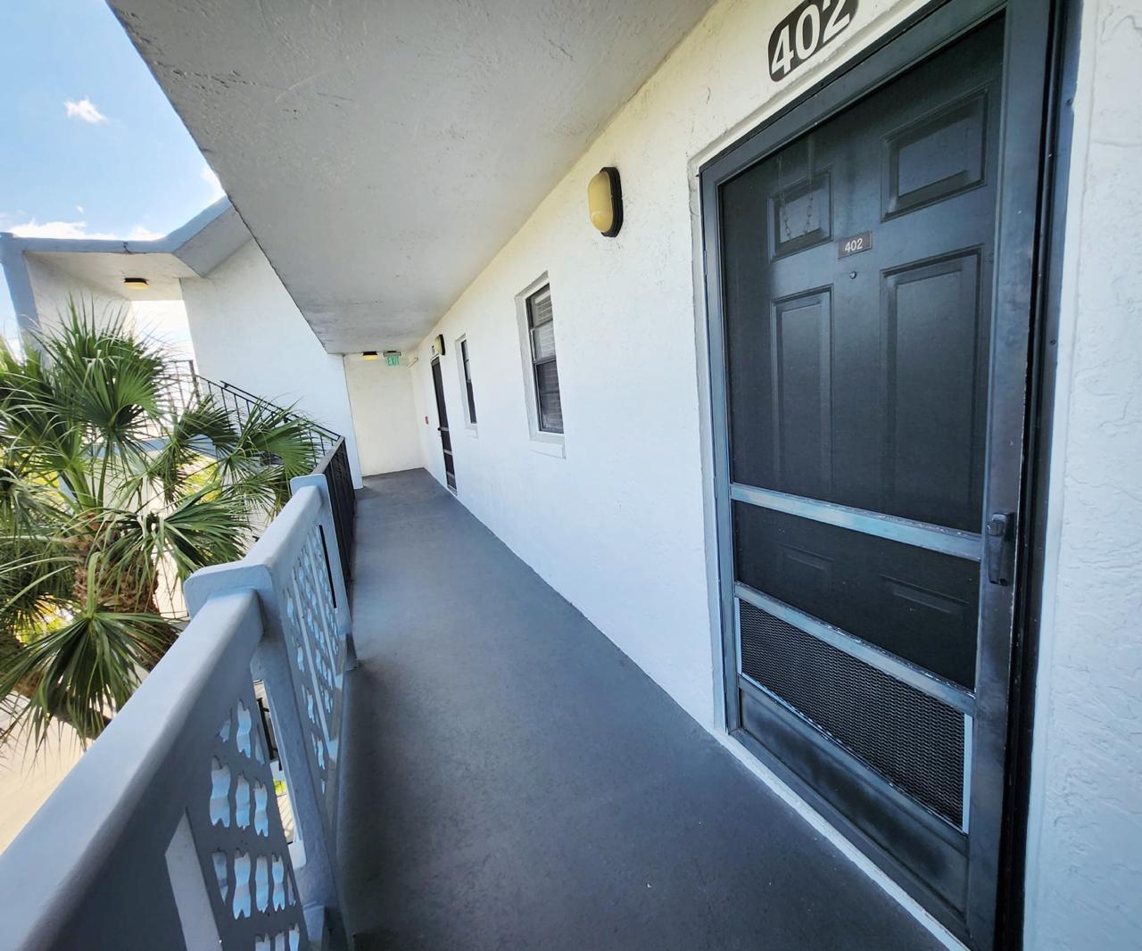 9235 Southwest 8th Street, Unit 402 Boca Raton, FL 33428 - Photo 25 of 37 4b318105-d463-45d9-997d-ba5639283aff