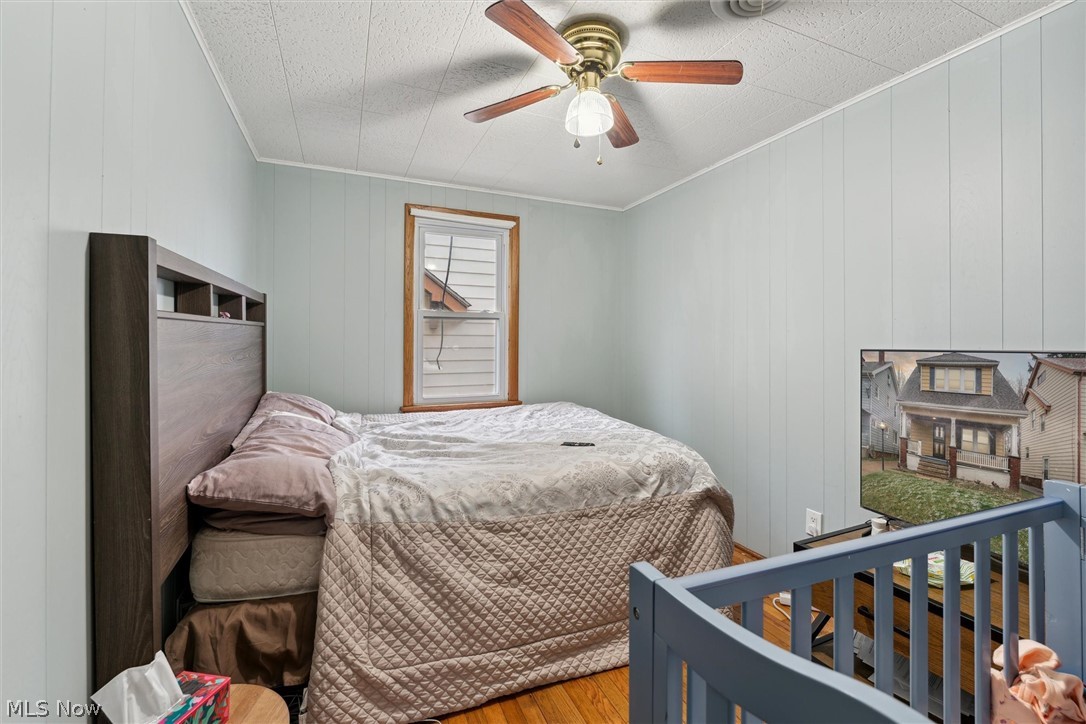 967 Selwyn Road Cleveland, OH 44112 - Photo 24 of 40