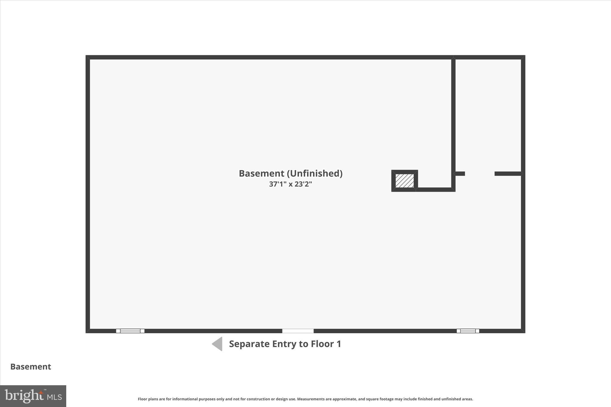 839 Needmore Road Martinsburg, WV 25403 - Photo 42 of 44