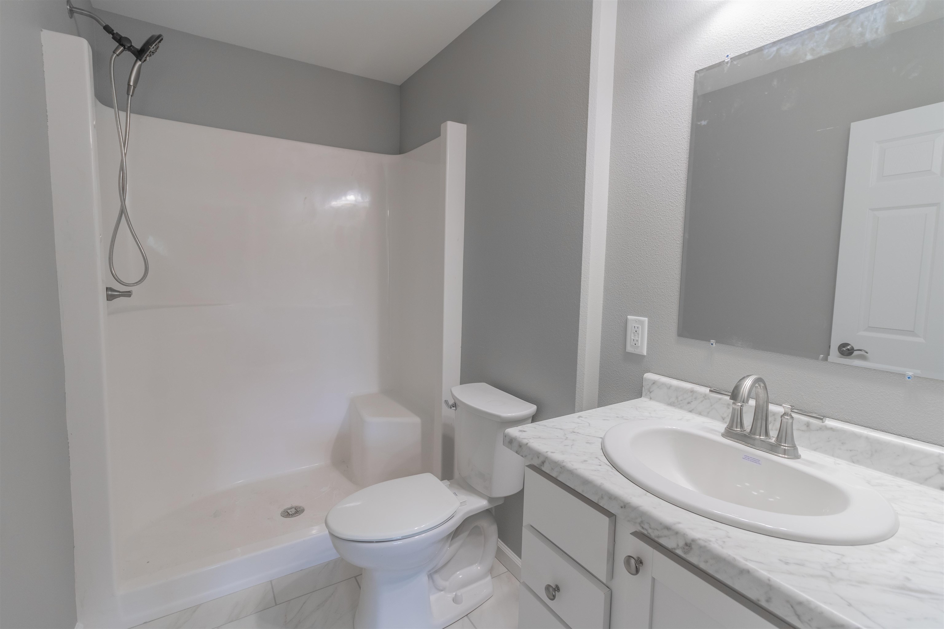 6320 Perch Drive Schofield, WI 54476 - Photo 11 of 17