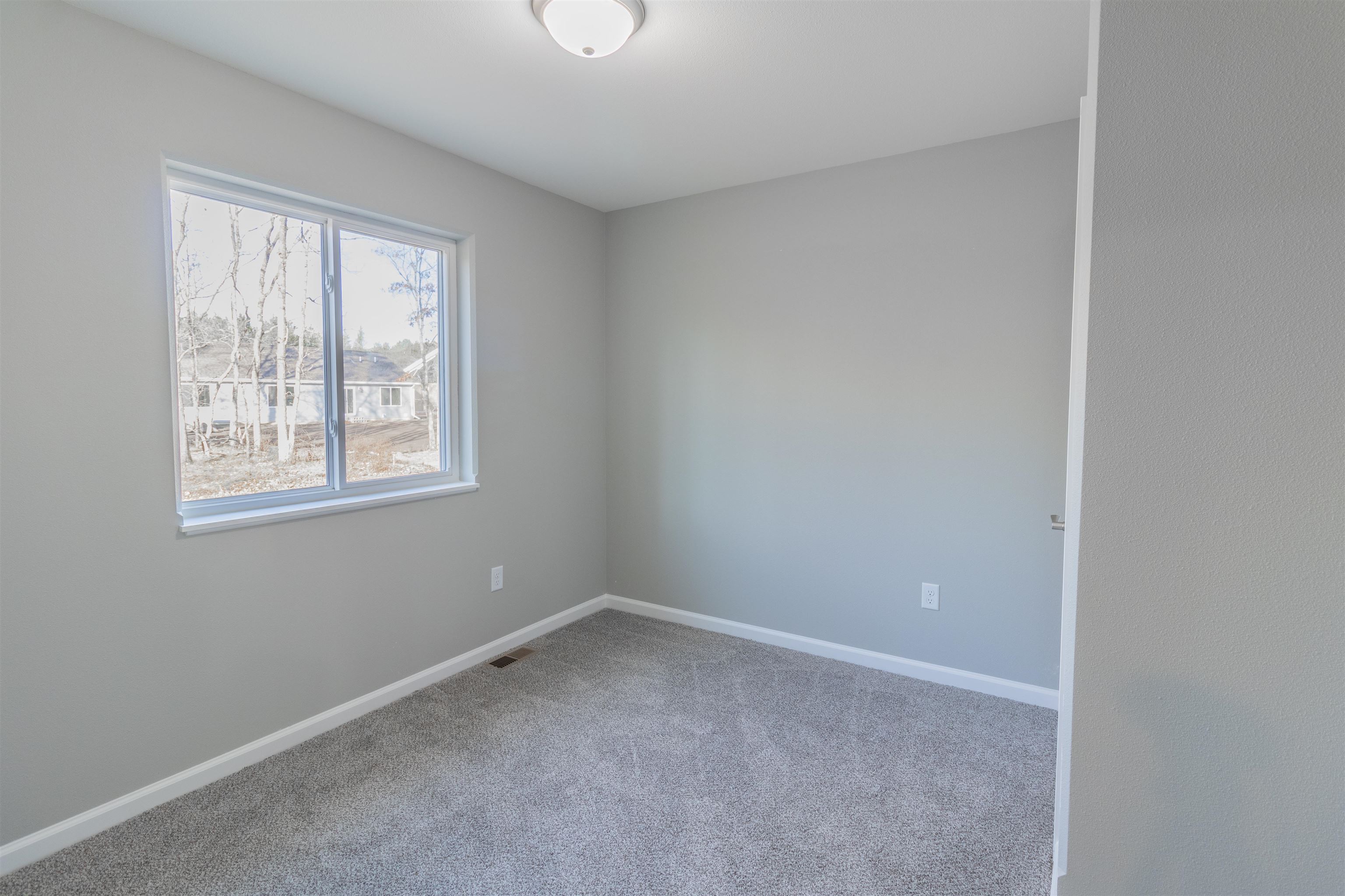 6320 Perch Drive Schofield, WI 54476 - Photo 13 of 17