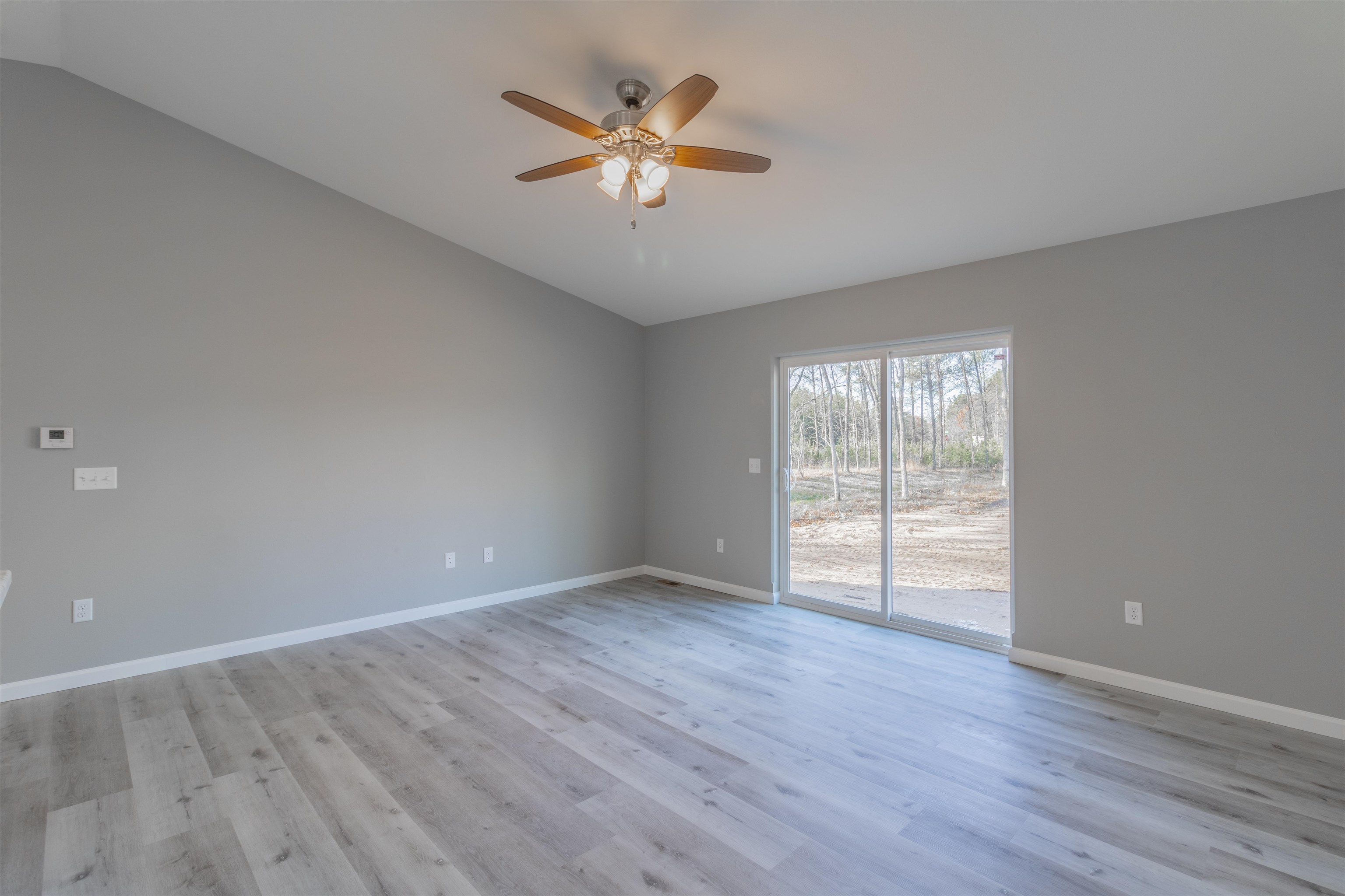 6320 Perch Drive Schofield, WI 54476 - Photo 5 of 17