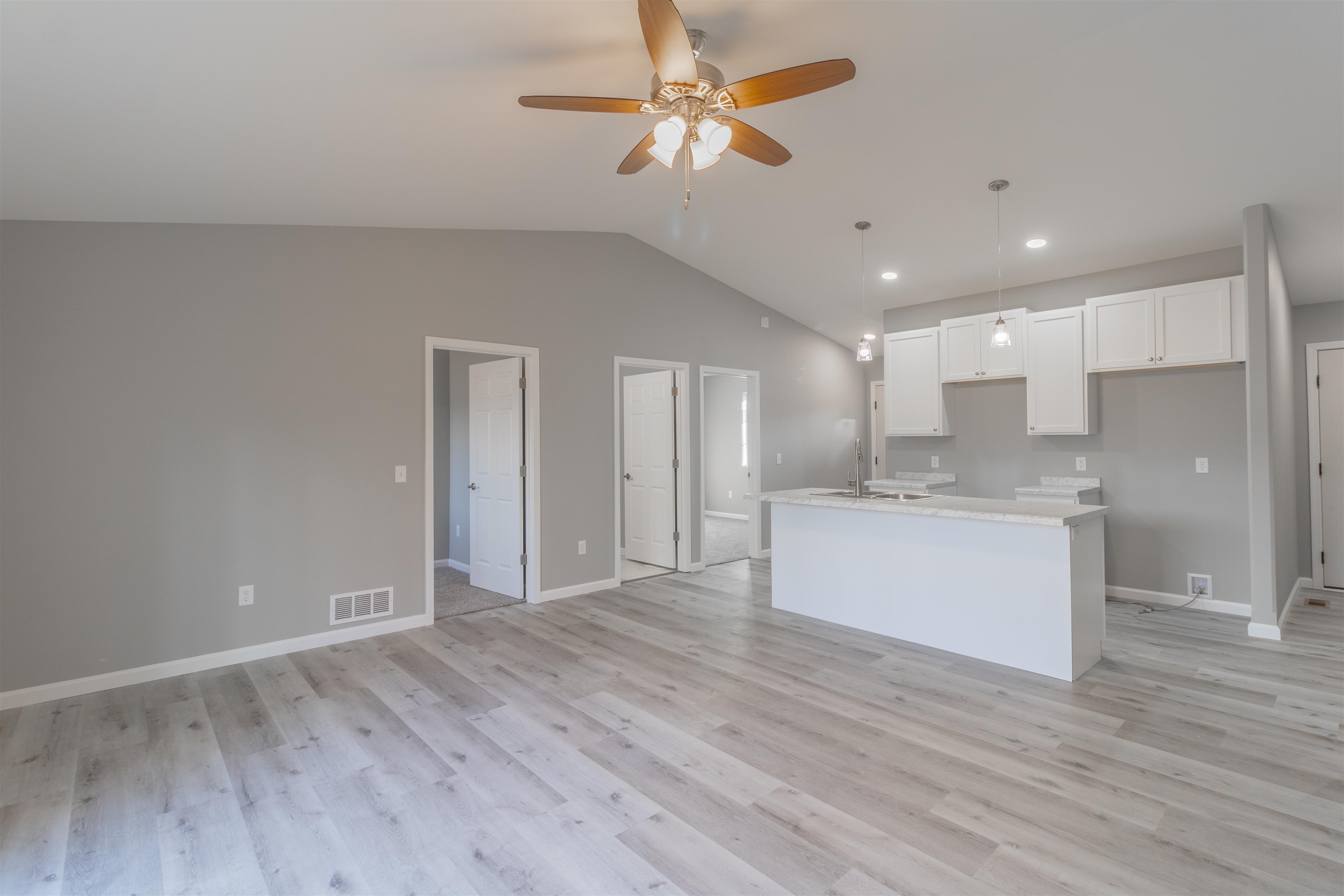 6320 Perch Drive Schofield, WI 54476 - Photo 6 of 17