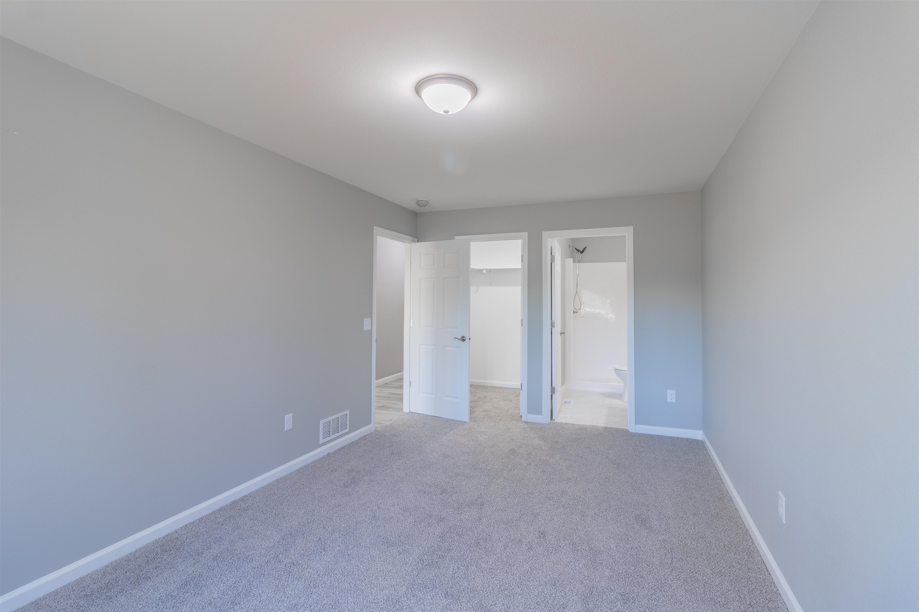 6320 Perch Drive Schofield, WI 54476 - Photo 10 of 17