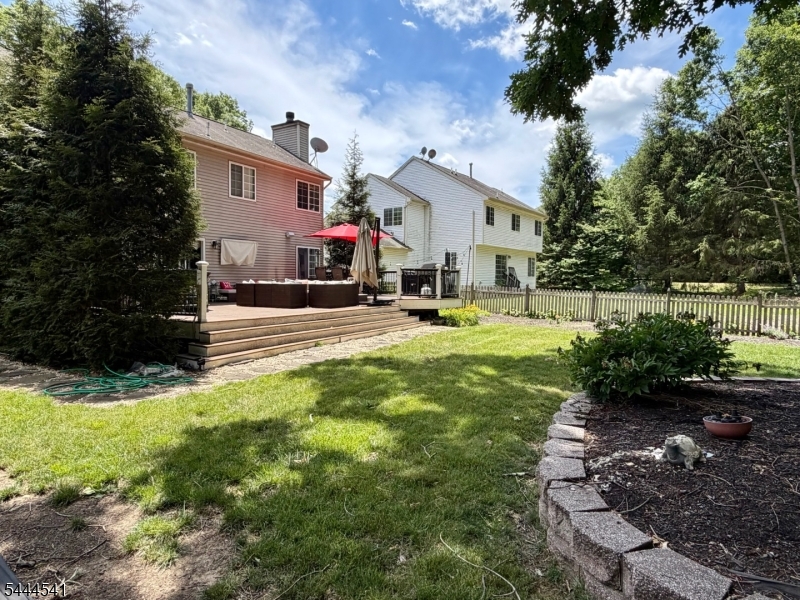 20 Winding Brook Lane Oak Ridge, NJ 07438 - Photo 23 of 23