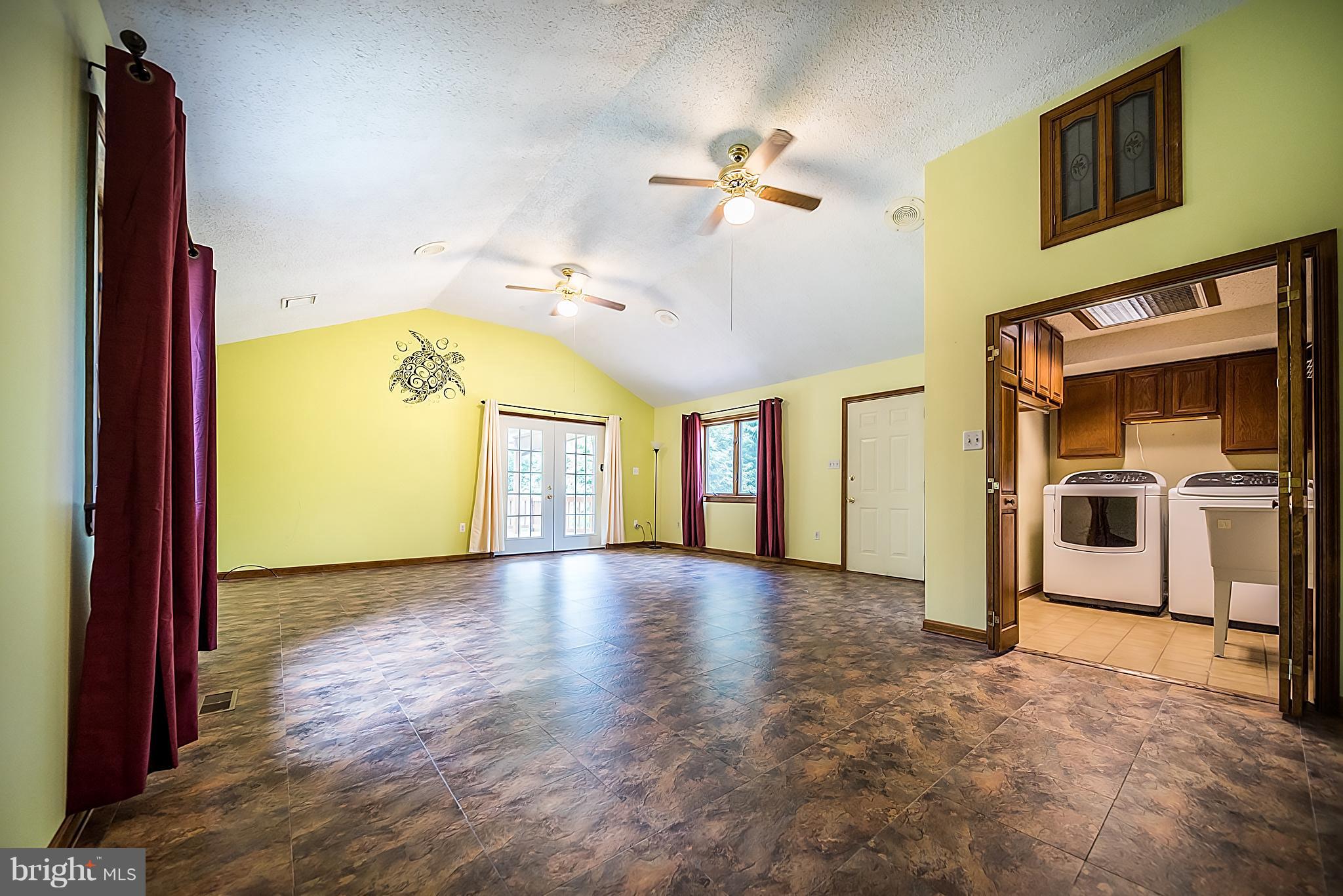 3508 Fox Ridge Road Waldorf, MD 20601 - Photo 16 of 26 Interior (General)