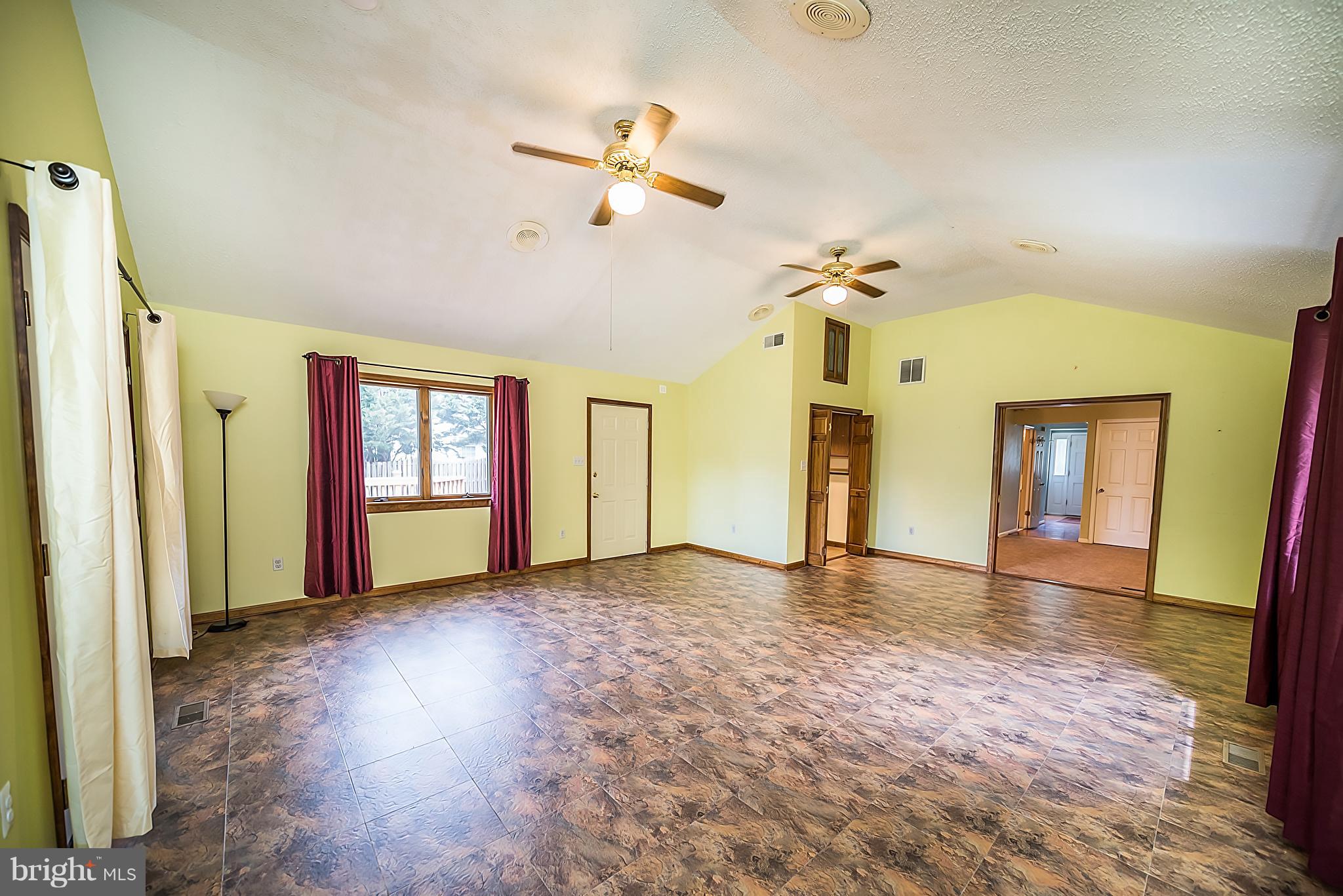 3508 Fox Ridge Road Waldorf, MD 20601 - Photo 17 of 26 Interior (General)