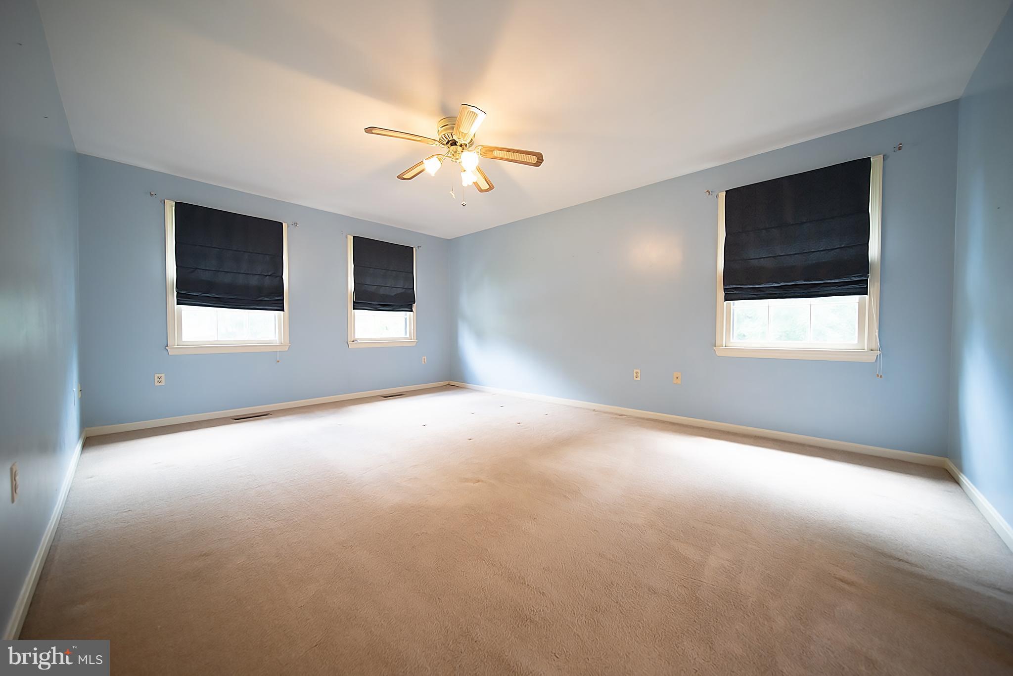 3508 Fox Ridge Road Waldorf, MD 20601 - Photo 21 of 26 Bedroom