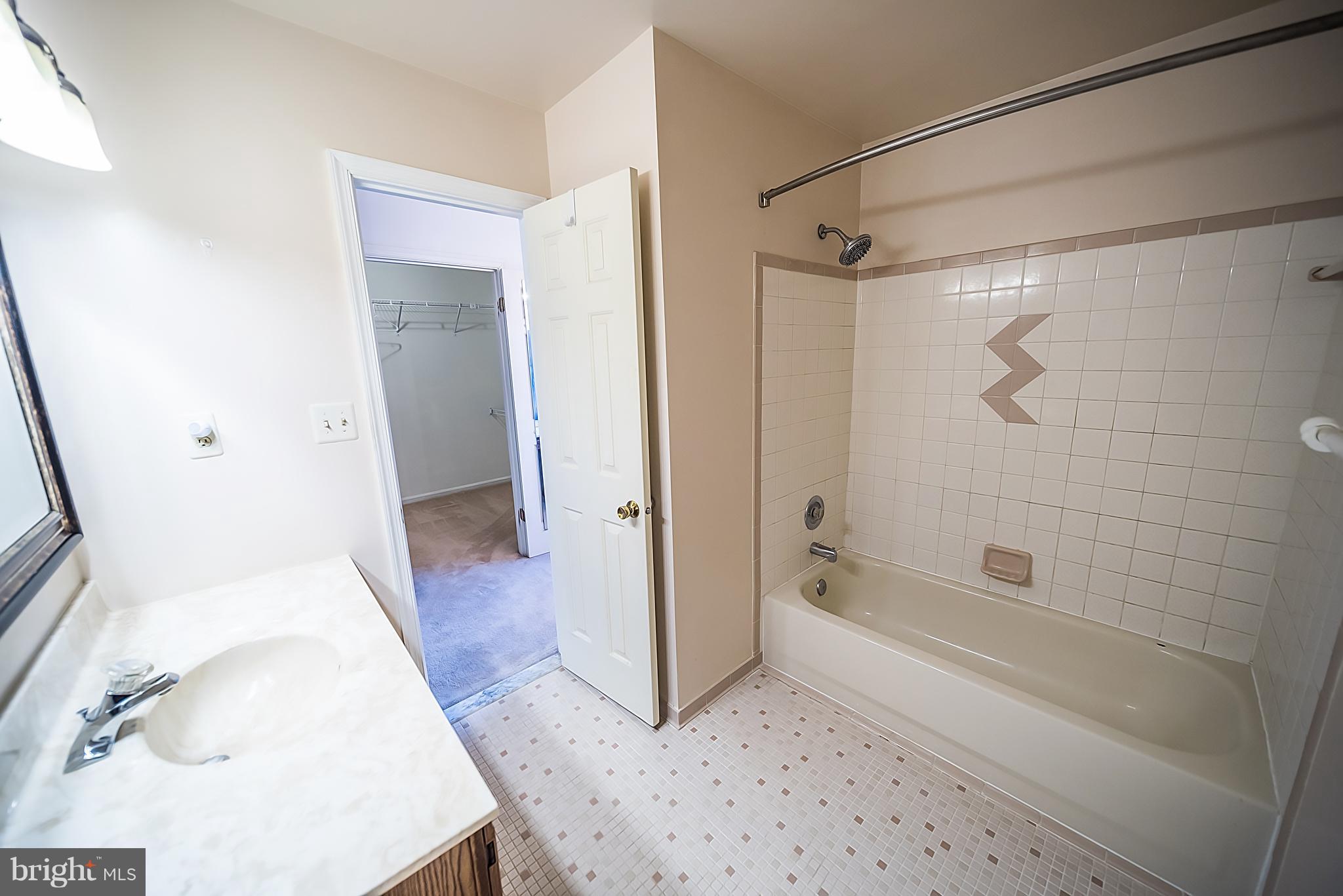 3508 Fox Ridge Road Waldorf, MD 20601 - Photo 22 of 26 Bath