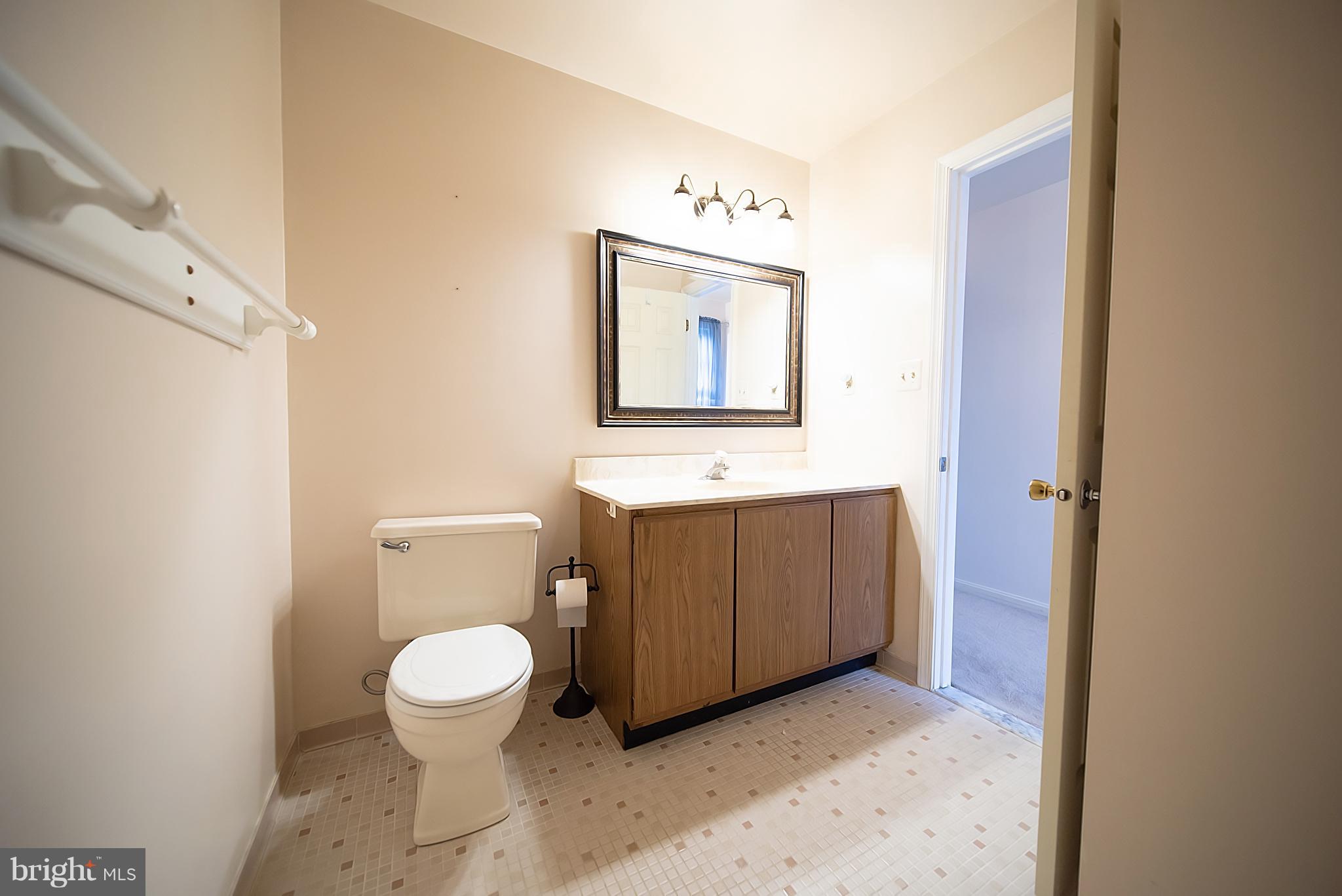 3508 Fox Ridge Road Waldorf, MD 20601 - Photo 23 of 26 Bath
