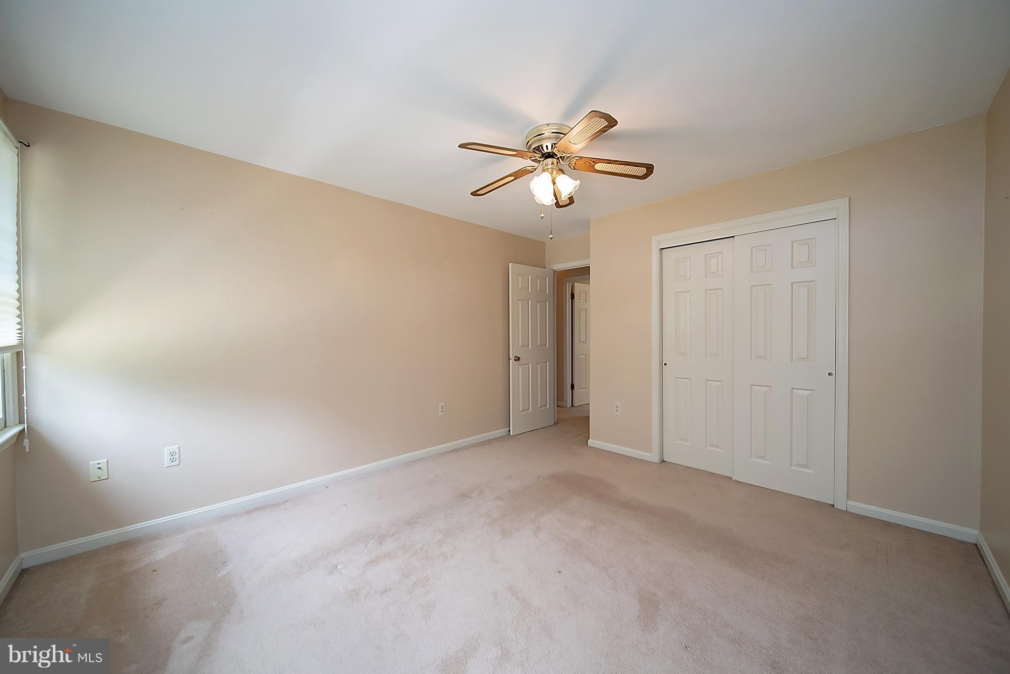 3508 Fox Ridge Road Waldorf, MD 20601 - Photo 24 of 26 Interior (General)