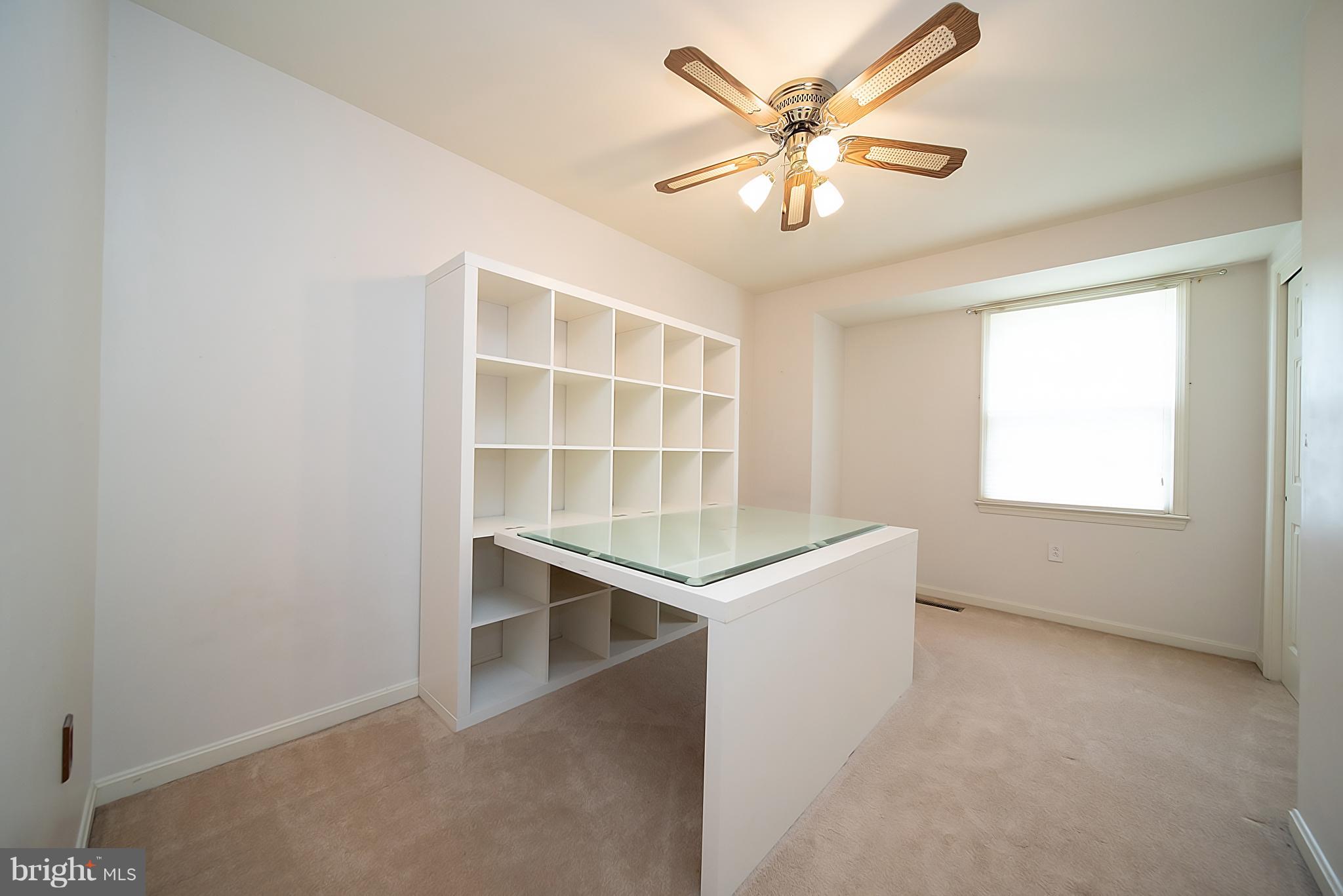 3508 Fox Ridge Road Waldorf, MD 20601 - Photo 25 of 26 Interior (General)