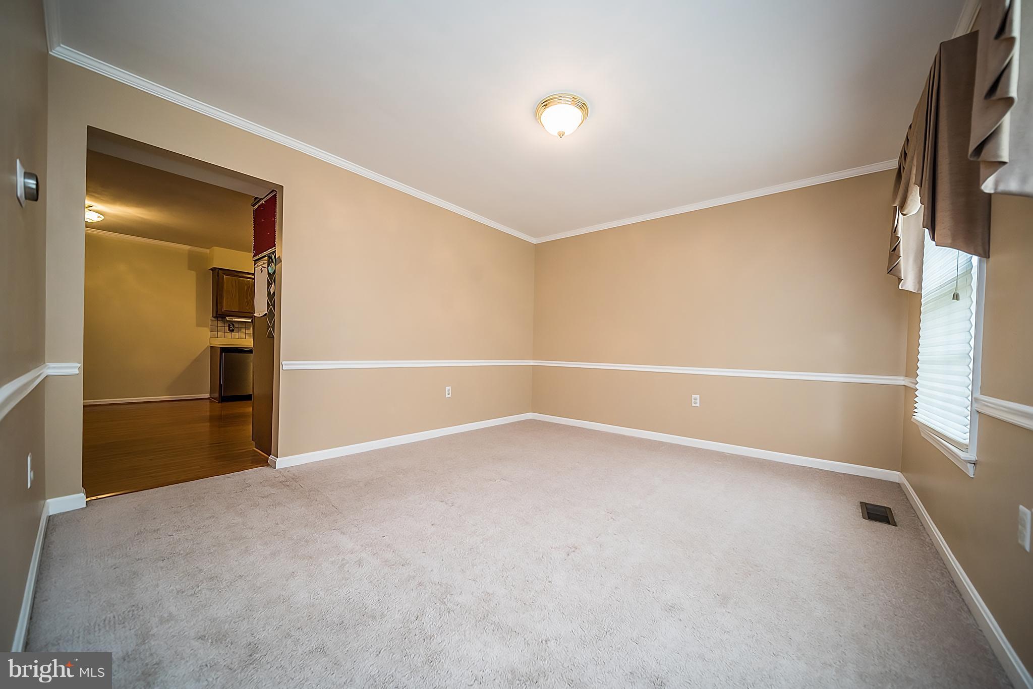 3508 Fox Ridge Road Waldorf, MD 20601 - Photo 6 of 26 Interior (General)