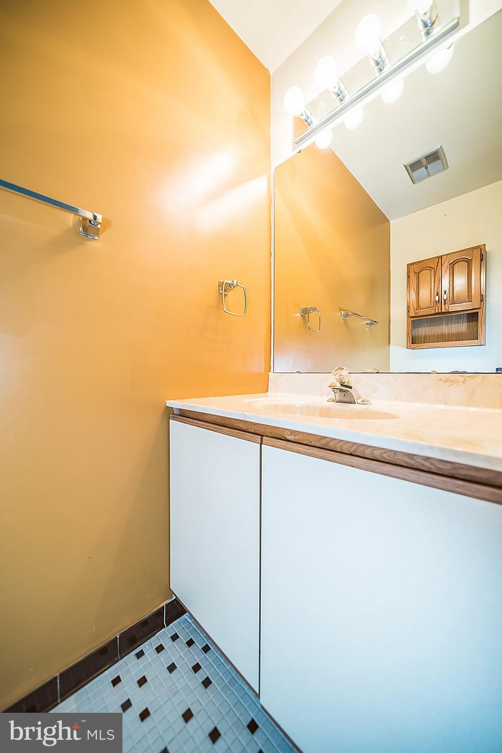 3508 Fox Ridge Road Waldorf, MD 20601 - Photo 9 of 26 Bath