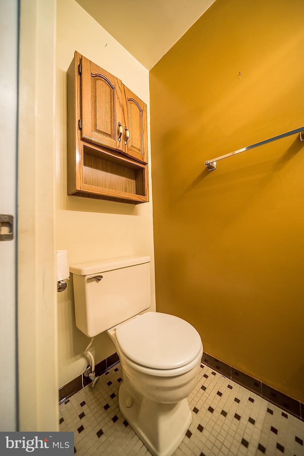 3508 Fox Ridge Road Waldorf, MD 20601 - Photo 10 of 26 Bath