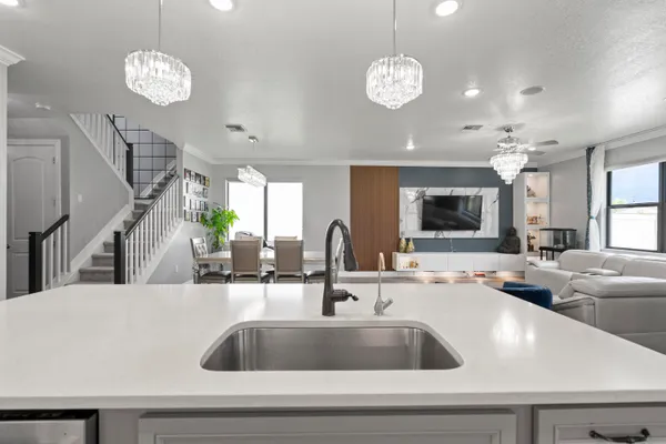 $4,250 | 8196 Cinch Way, Lake Worth, FL 33467