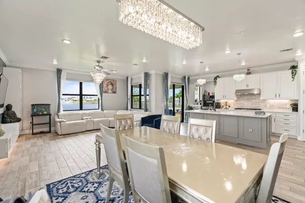 $4,250 | 8196 Cinch Way, Lake Worth, FL 33467