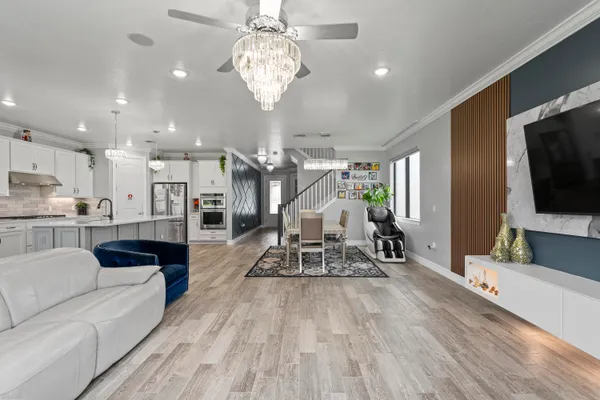 $4,250 | 8196 Cinch Way, Lake Worth, FL 33467