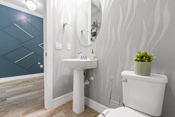 $4,250 | 8196 Cinch Way, Lake Worth, FL 33467