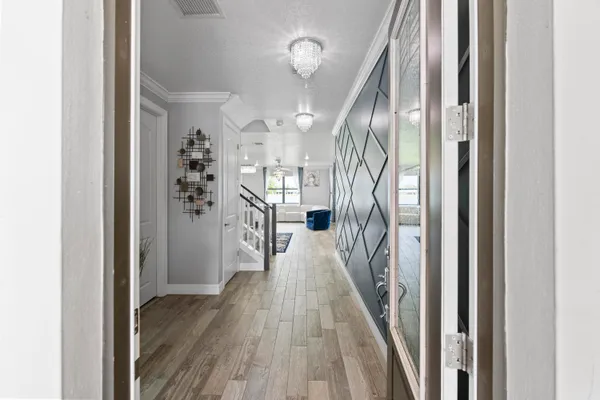$4,250 | 8196 Cinch Way, Lake Worth, FL 33467