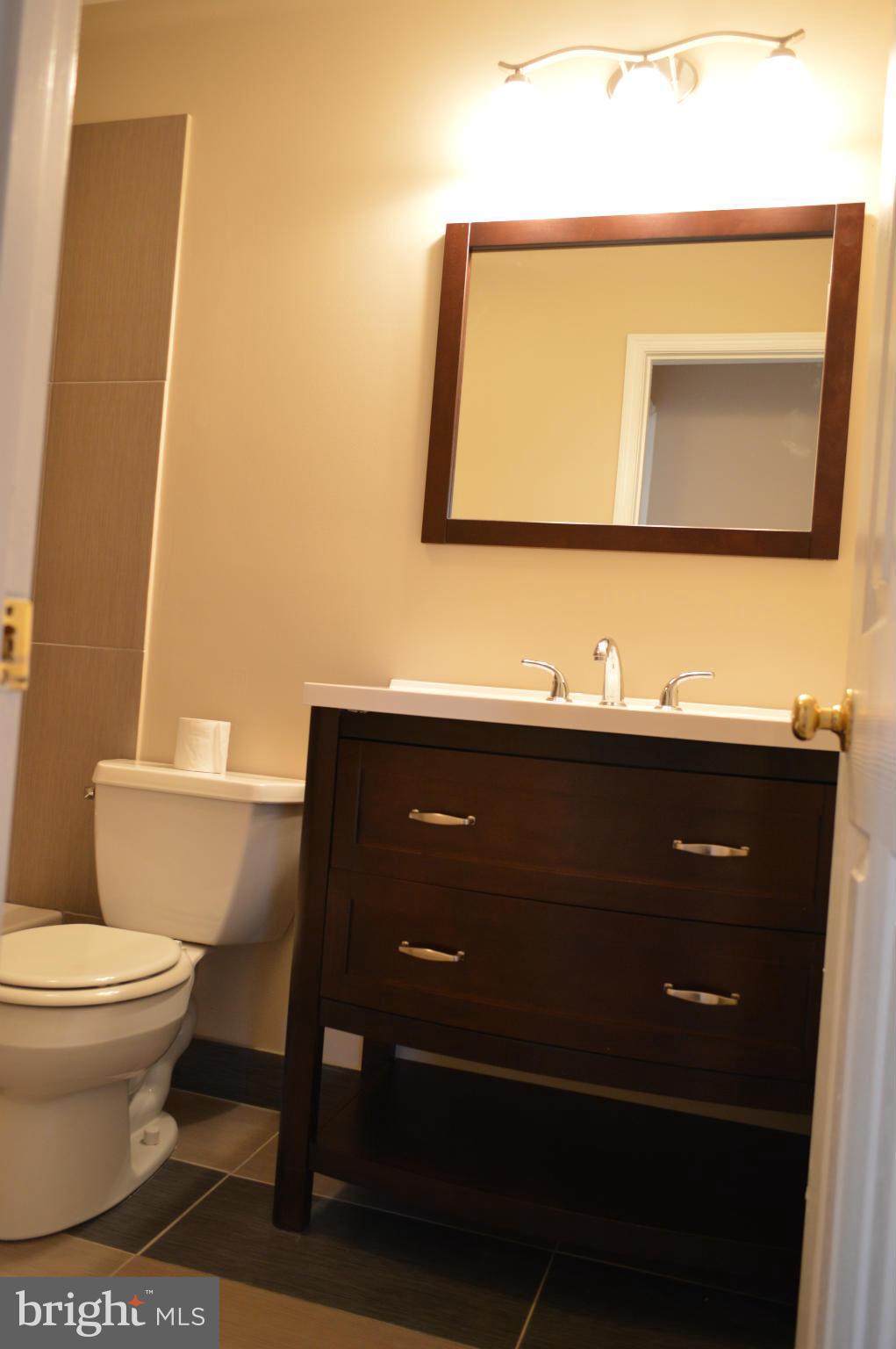 7608 Bull Run Road Manassas, VA 20111 - Photo 11 of 20 Bath