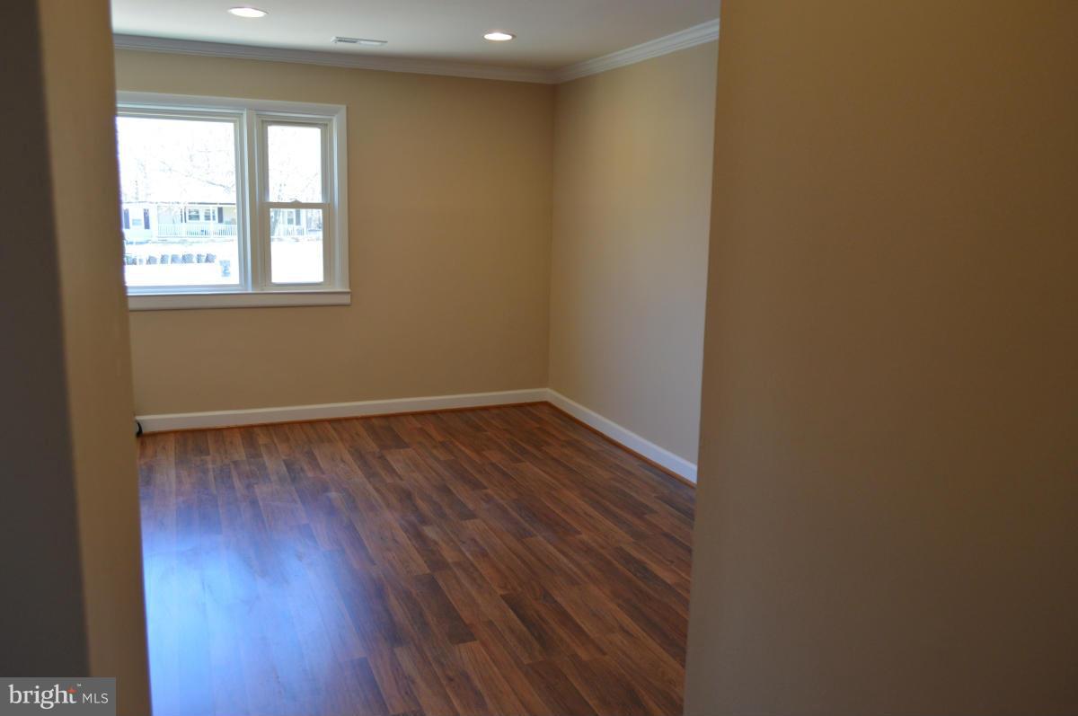 7608 Bull Run Road Manassas, VA 20111 - Photo 12 of 20 Bedroom