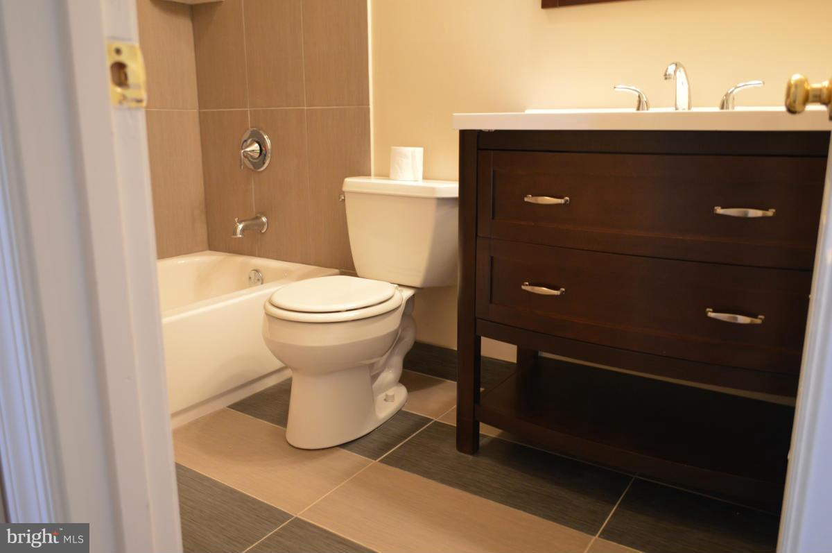 7608 Bull Run Road Manassas, VA 20111 - Photo 13 of 20 Bath