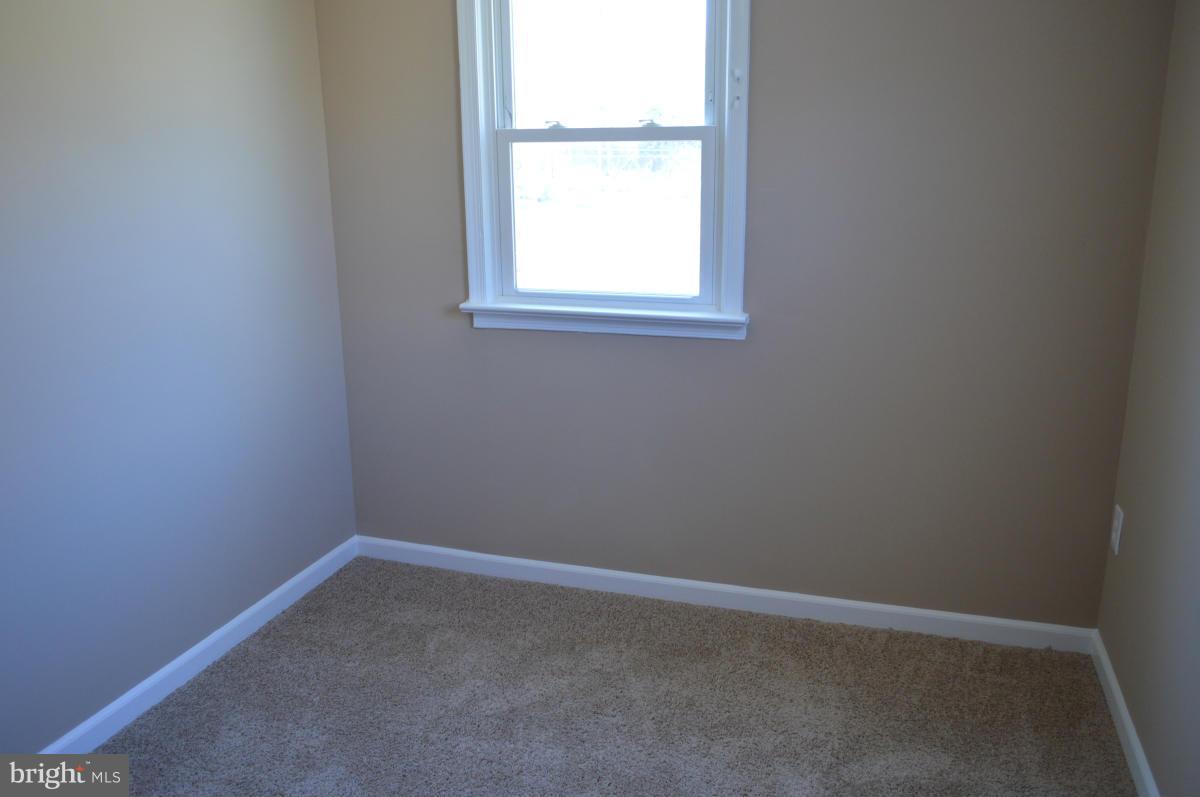 7608 Bull Run Road Manassas, VA 20111 - Photo 17 of 20 Bedroom