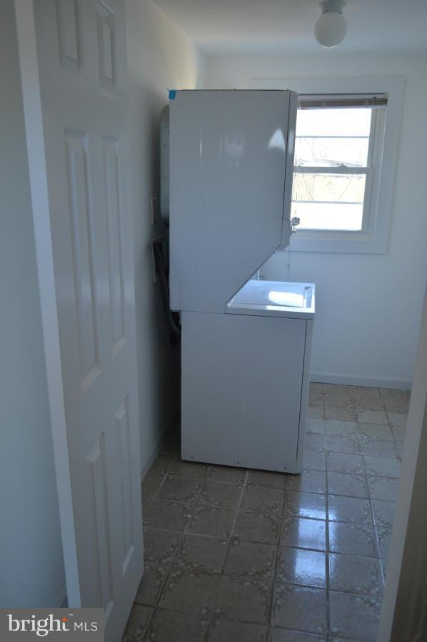 7608 Bull Run Road Manassas, VA 20111 - Photo 18 of 20 Interior (General)