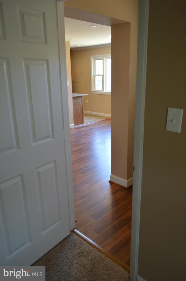 7608 Bull Run Road Manassas, VA 20111 - Photo 20 of 20 Interior (General)