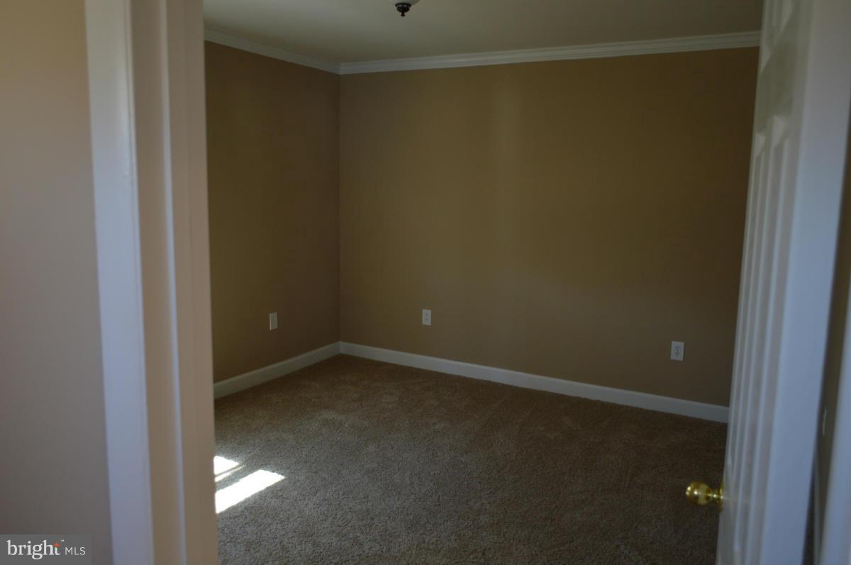 7608 Bull Run Road Manassas, VA 20111 - Photo 9 of 20 Bedroom (Master)