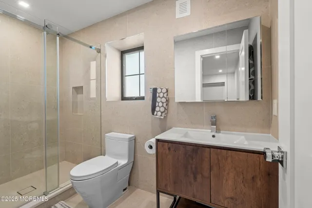 $7,000 | 325 Oakley Avenue, Long Branch, NJ 07740