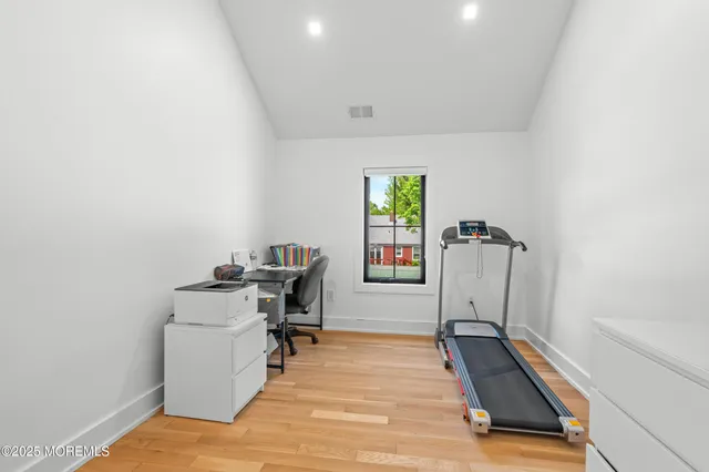 $7,000 | 325 Oakley Avenue, Long Branch, NJ 07740