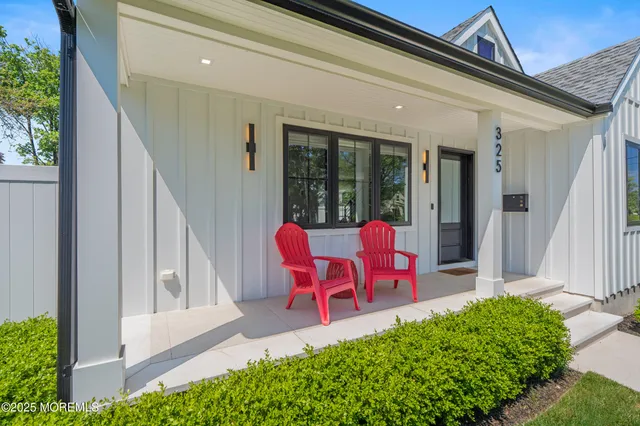 $7,000 | 325 Oakley Avenue, Long Branch, NJ 07740