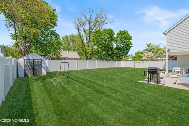 $7,000 | 325 Oakley Avenue, Long Branch, NJ 07740