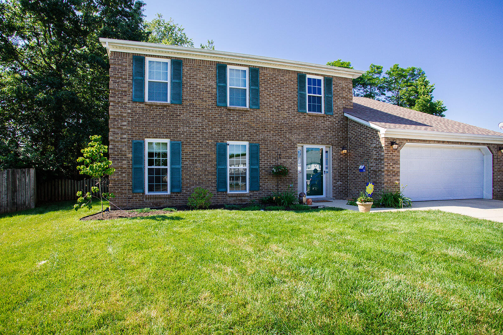3972 Wyndham Ridge Lexington, KY 40514 - Photo 4 of 53 8G1A1312
