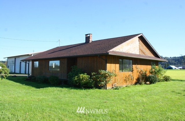 269 Brady Loop Road East Montesano, WA 98563 - Photo 1 of 1 Gallery Image 1