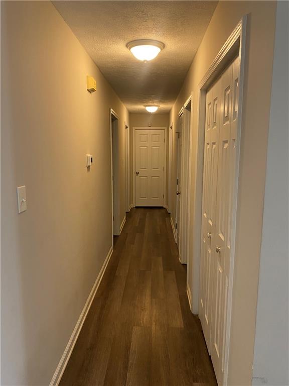 721 Mill Street Southeast Gainesville, GA 30501 - Photo 8 of 23