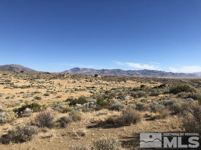 0 Jackrabbit Road Reno, NV 89510 - Photo 3 of 8