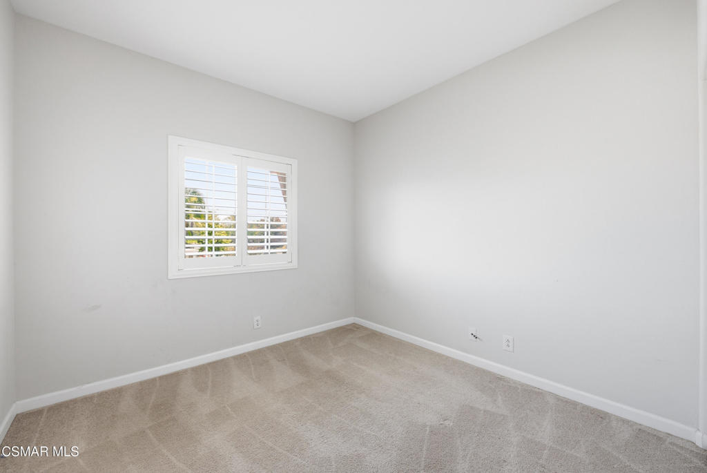 1809 Maybrook Way Simi Valley, CA 93065 - Photo 26 of 40