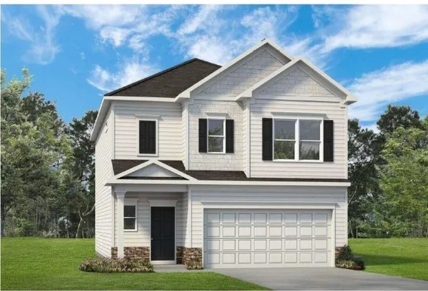 $281,900 | 132 Andros Drive, Dalton, GA 30721