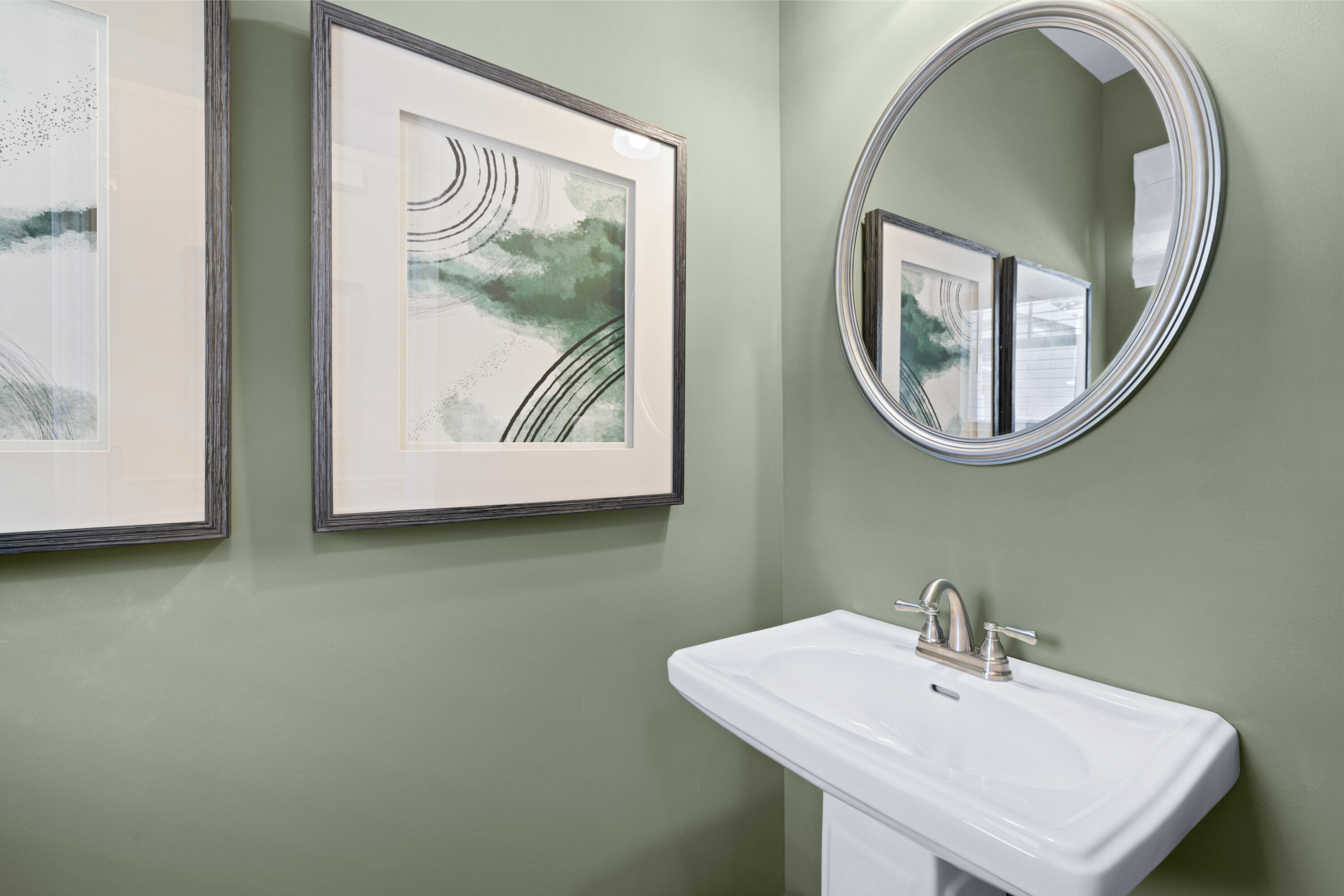 132 Andros Drive Dalton, GA 30721 - Photo 21 of 50 Smith Douglas Preston The Braselton II_0