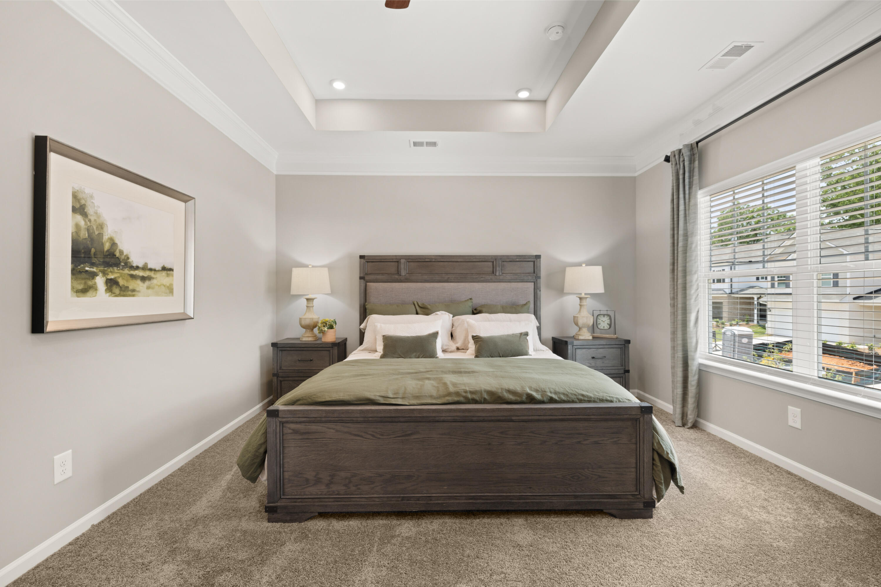 132 Andros Drive Dalton, GA 30721 - Photo 24 of 50 Smith Douglas Preston The Braselton II_0