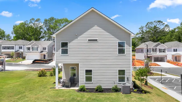 $310,535 | 132 Andros Drive, Dalton, GA 30721