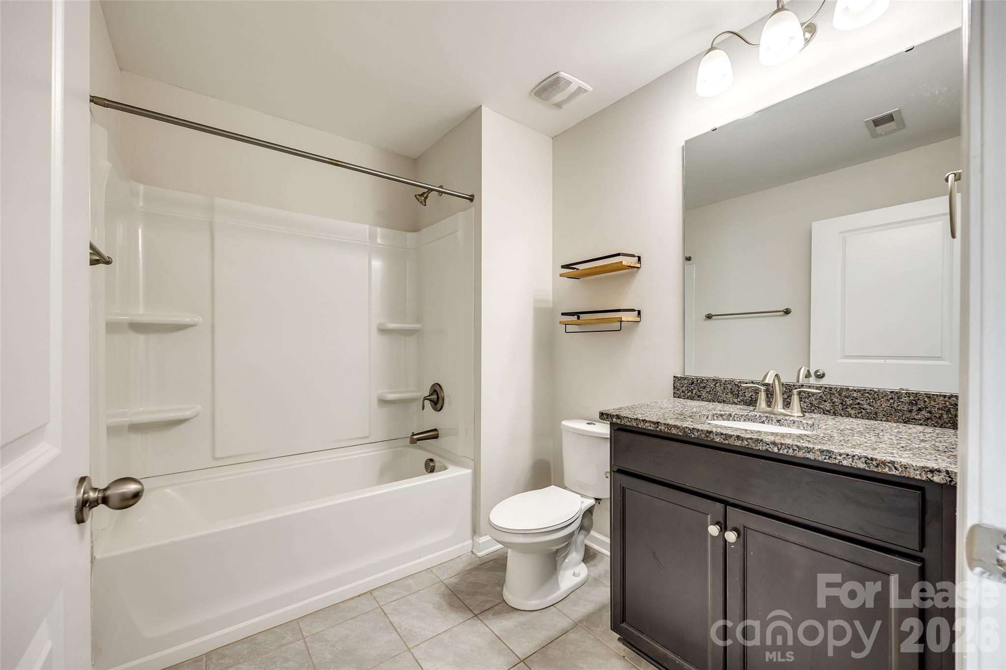 1412 Bramblewood Drive Fort Mill, SC 29708 - Photo 20 of 39