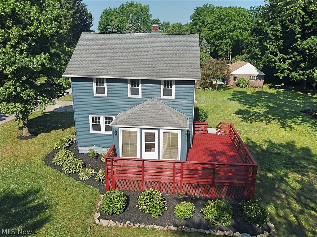 7566 Biltmore Road Mentor, OH 44060 - Photo 1 of 24 Gallery Image 1