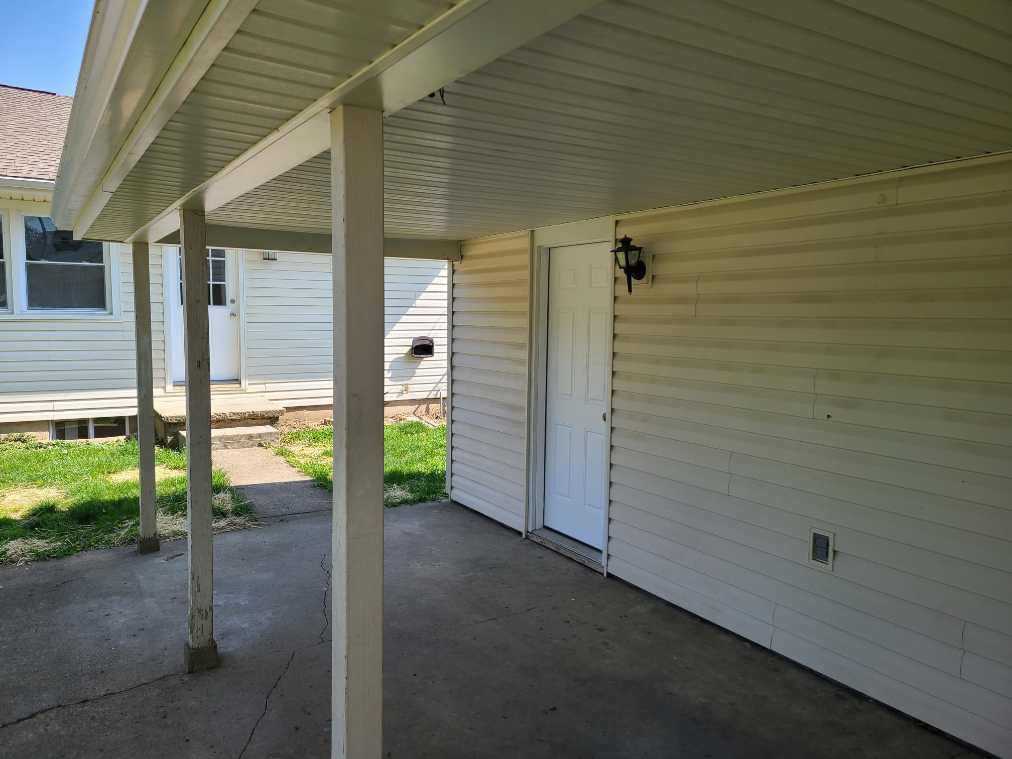 169 South Quentin Road Newark, OH 43055 - Photo 56 of 57 20230425_104757