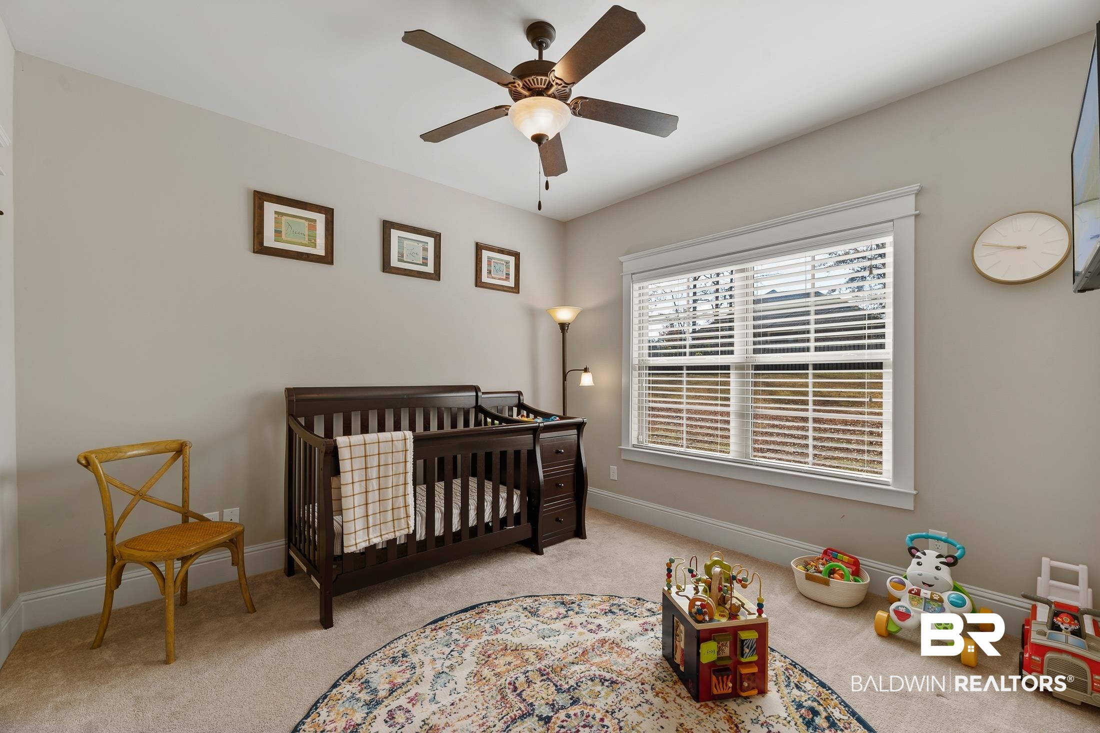 7784 Raegan Lane Daphne, AL 36527 - Photo 28 of 43 Bedroom 3