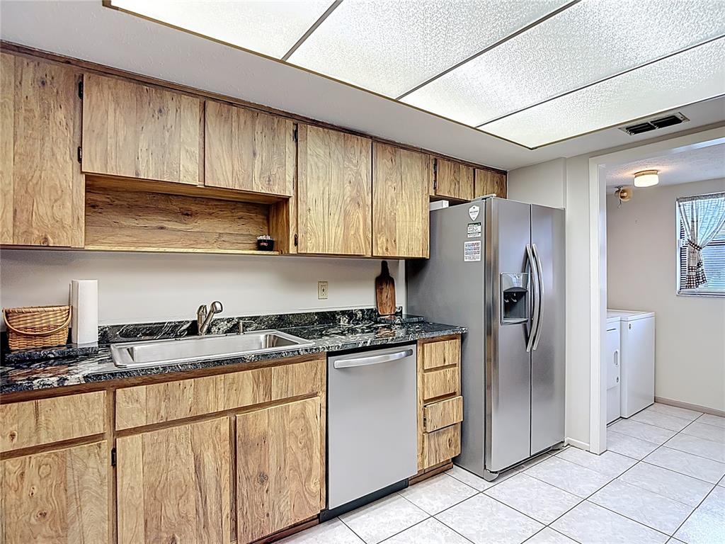 7623 Radcliffe Circle, Unit 101A Port Richey, FL 34668 - Photo 10 of 65